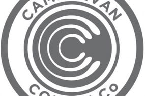 Campervan Coffee Co Coffee Van Hire Profile 1
