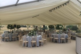 Passion Fruit Catering Find your perfect wedding caterer Profile 1