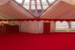Last Orders Bristol Marquee and Tent Hire Profile 1