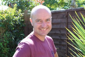 MaxDisco Mobile Craft Beer Bar Hire Profile 1