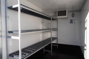 IceBox Rental undefined Profile 1