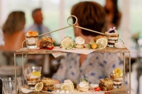 Paisley Flour Catering Find your perfect wedding caterer Profile 1