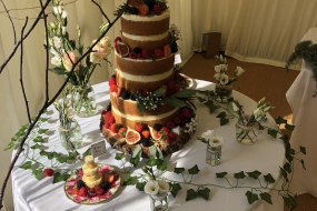 All Counties Catering Find Your Perfect Wedding Caterer Profile 1