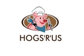Hogs R Us Hog Roasts Profile 1