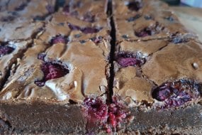 Celtic Brownies undefined Profile 1