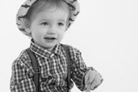 PWR Photography Hire a Photographer Profile 1
