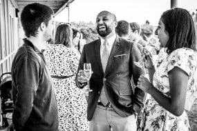 RN Events Photography undefined Profile 1