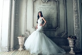 DJ Vextra Wedding Photographers Profile 1