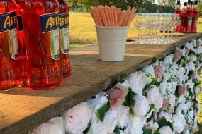 Platinum Mobile Bars Horsebox Bar Hire Profile 1