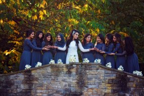 Ovi Photography Wedding Photographers Profile 1