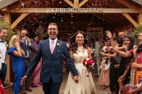 Neil Ridley Photography Wedding Photographers Profile 1