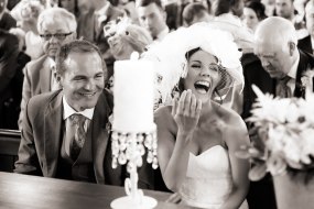 deJetleyMarks Photography Book Your Perfect Wedding Photographer Profile 1