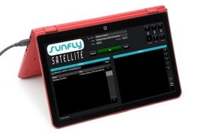Sunfly Party Hire undefined Profile 1