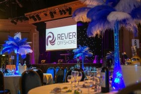 High Doh Entertainments Party Equipment Hire Profile 1