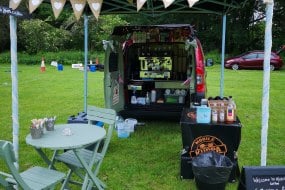 Mobile Kuppa Coffee undefined Profile 1
