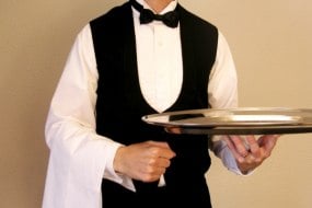 Wonderful events Event
Catering Profile 1