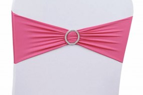 Wonderful events Wedding Accessory Hire Profile 1