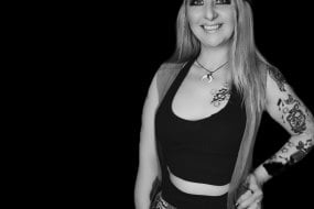 Dina Kelly undefined Profile 1