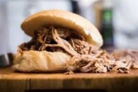 Swan Bars & Catering Hog Roasts Profile 1