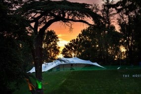 CGSM Events undefined Profile 1