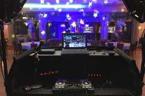 Sound Revolution undefined Profile 1