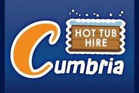 Cumbria Hot Tub Hire LTD Hot Tub Hire Profile 1