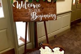 4YaParty Weddings & Events undefined Profile 1