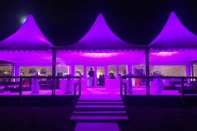 CK Marquees undefined Profile 1