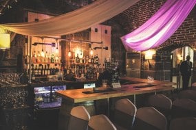 New Coast Events Ltd undefined Profile 1