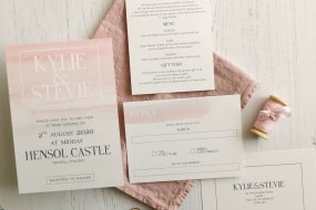 Aimee Clare Designs undefined Profile 1