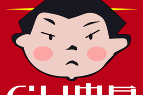 Sumo Experience undefined Profile 1