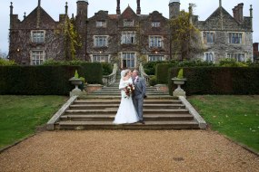 Stephanie Challis Photography Event Video and Photography Profile 1