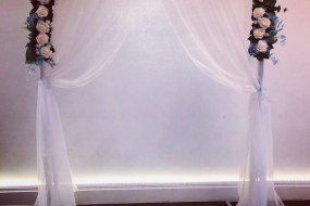 Sparkling Event Hire undefined Profile 1