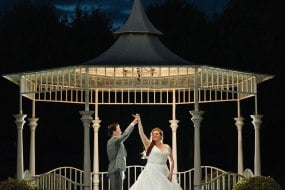 Matt Dartford Photography Book Your Perfect Wedding Photographer Profile 1