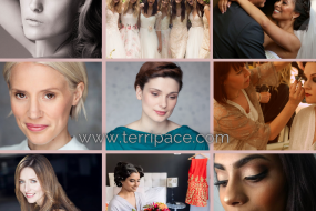 Terri Pace Makeup Artist undefined Profile 1