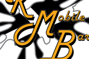 Kernow Mobile Bars Mobile Bar Hire Profile 1