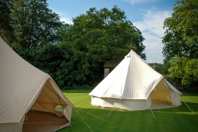 Hels Bells Tents undefined Profile 1