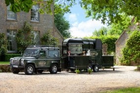 Giddy Up Find Mobile Bar Hire Near You Profile 1