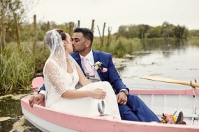 Hello Romance Photography undefined Profile 1