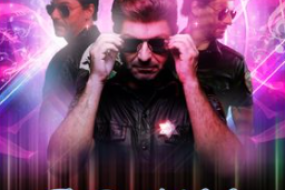 The George Michael Experience UK undefined Profile 1