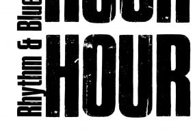 Rush Hour Blues Bands Profile 1