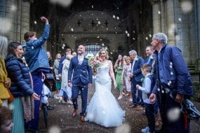 Jon Fallon Photography Book Your Perfect Wedding Photographer Profile 1
