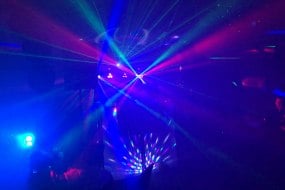 Mobile Sounds Disco undefined Profile 1