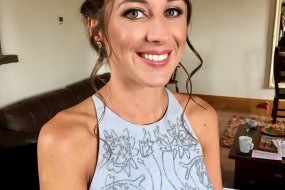 Lara Champion undefined Profile 1