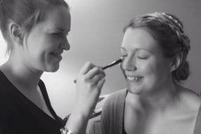 Makeup by Stacey undefined Profile 1