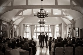 P9 Photography Hire a Photographer Profile 1