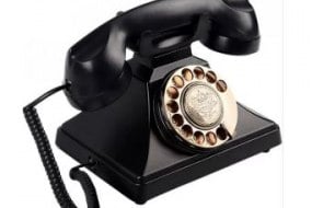 Creme de la Creme Fun Casino Audio Visual Equipment Hire Profile 1