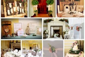 We Believe In Your Dreams Event
Styling Profile 1