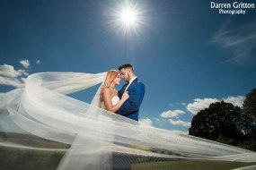 Darren Gritton Photography undefined Profile 1