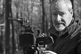 Sussex Videographer undefined Profile 1